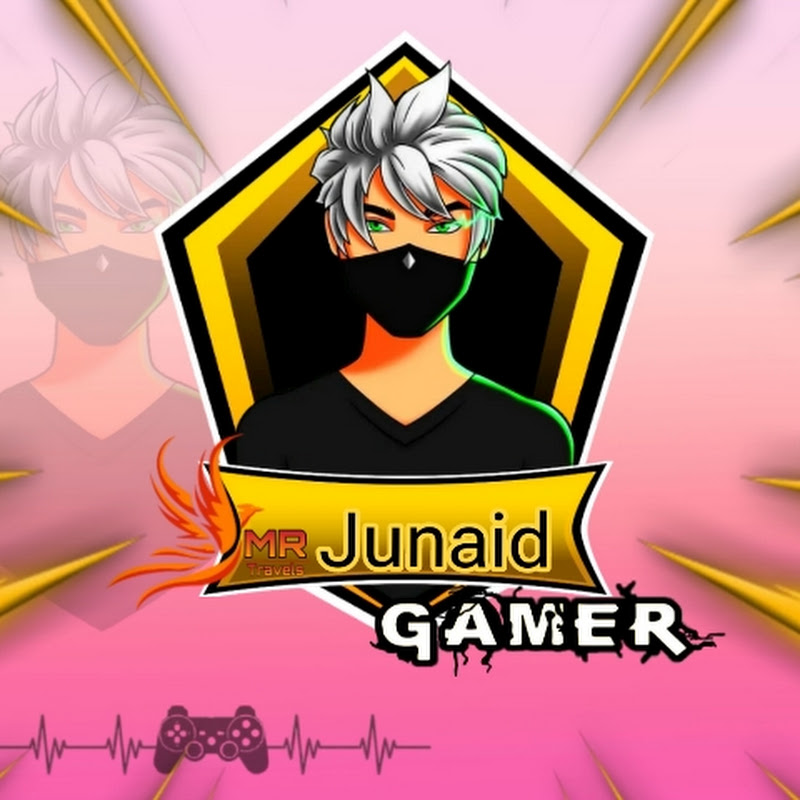 Hire ZAID FF — Reaction Videos YouTube creator for sponsorships