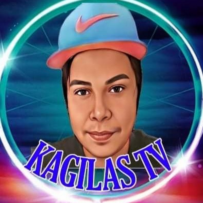 kagilasTv