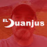 VPnVA0TdzrU-channel-avatar-El Juanjus