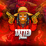 uZbfx4eFqUw-channel-avatar-Tatted Shizz Gaming 
