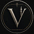 yxPjJQgonqo-channel-avatar-VENTURAR