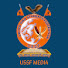 wmYCi4tICGM-channel-avatar-USSF Media