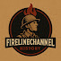 onVa7jp7hjM-channel-avatar-Fire Line