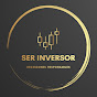 Ser Inversor logo