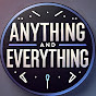AnythingandEverything logo
