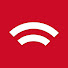 5vZkTXbNkHY-channel-avatar-Twente FM