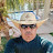 @ClaudioSilva-y3f