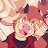 @Kodagraphy's avatar