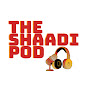 The Shaadi Podcast (The Wedding Podcast) logo