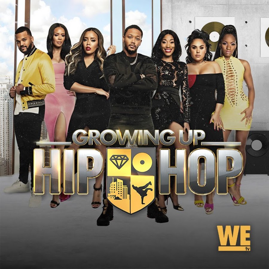 growing-up-hip-hop-youtube