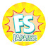 -epcPh2z6wQ-channel-avatar-Funny Sunny Japanese