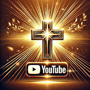 Animated Gospel