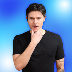 Channel thumbnail for RussoPlays