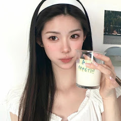 CineIQ