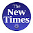 The New Times Rwanda