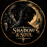 N96G-uiLDhI-channel-avatar-Shadow & Soul and 2 more