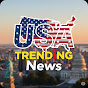 USA Trending News logo