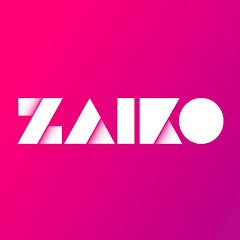ZAIKO
