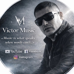 Victor Music 🎞️