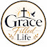 p984uwzdyGU-channel-avatar-Grace Filled Life