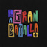 xYKXEEreh4E-channel-avatar-La Gran BaTalla