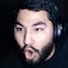BcSIXgQRvU8-channel-avatar-Unguarded