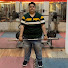 T3qy1ZUMyes-channel-avatar-Sumit Chopra Vlogs