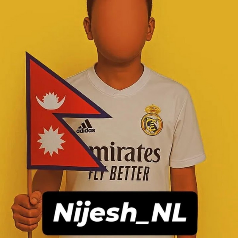Nijesh_NL