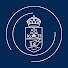 PrYR7SoscA8-channel-avatar-ELTE