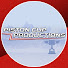 dDpTUxkDLK0-channel-avatar-Piston Cup Productions