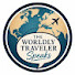 GKUzbWvVzzA-channel-avatar-The Worldly Traveler Speaks