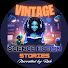 s2iBeYx0iyQ-channel-avatar-Vintage Science Fiction Stories
