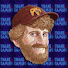 5lPn3YhoHWw-channel-avatar-Thane Gaming