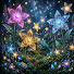Yf7oFi3tyA0-channel-avatar-Stargarden Studio