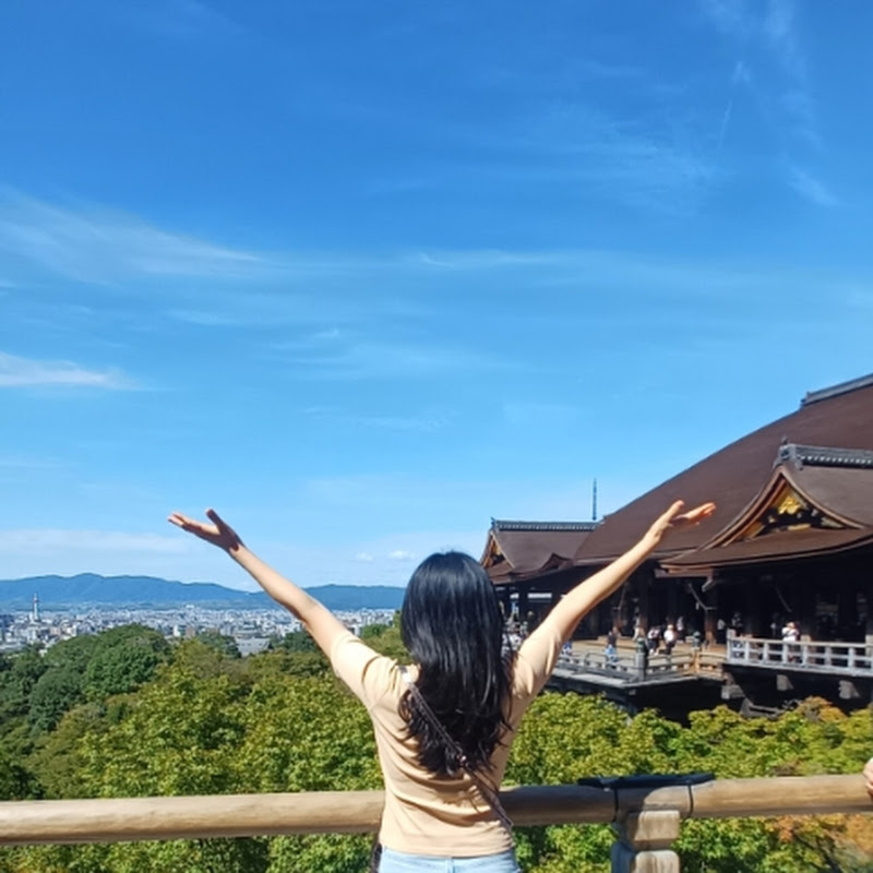 마릴린댁 Marilyn