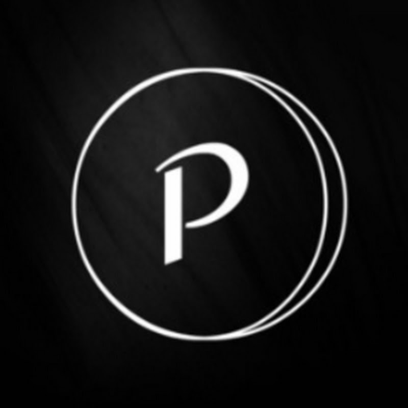 Phxntm
