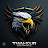 Thakur super dark eagle gaming 789#