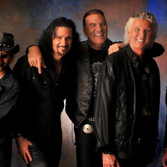 Grand Funk Railroad - Topic