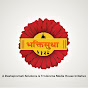 BhaktiSudha TMH logo