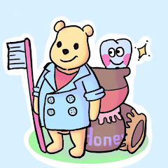 Dr. Motoki Youtube Channel