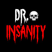 Dr Insanity