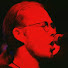 sJM9wCuKVr0-channel-avatar-WarrenZevonArchive