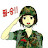 @임꺽정58