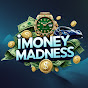 iMoney Madness  logo