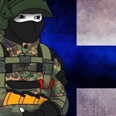 Finnish Shorts