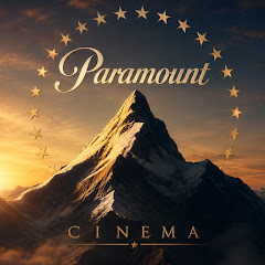 Paramount Cinema