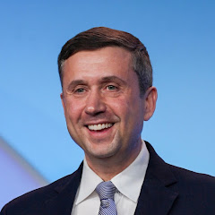 Ken Martin for DNC Chair