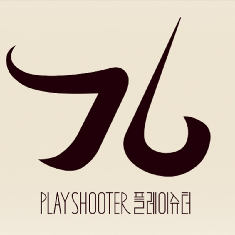 플레이슈터