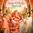 V--rnz11Jvk-channel-avatar-Parampara Tandon - Topic