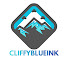 HrTbkuFXKKE-channel-avatar-CliffyBlueInk